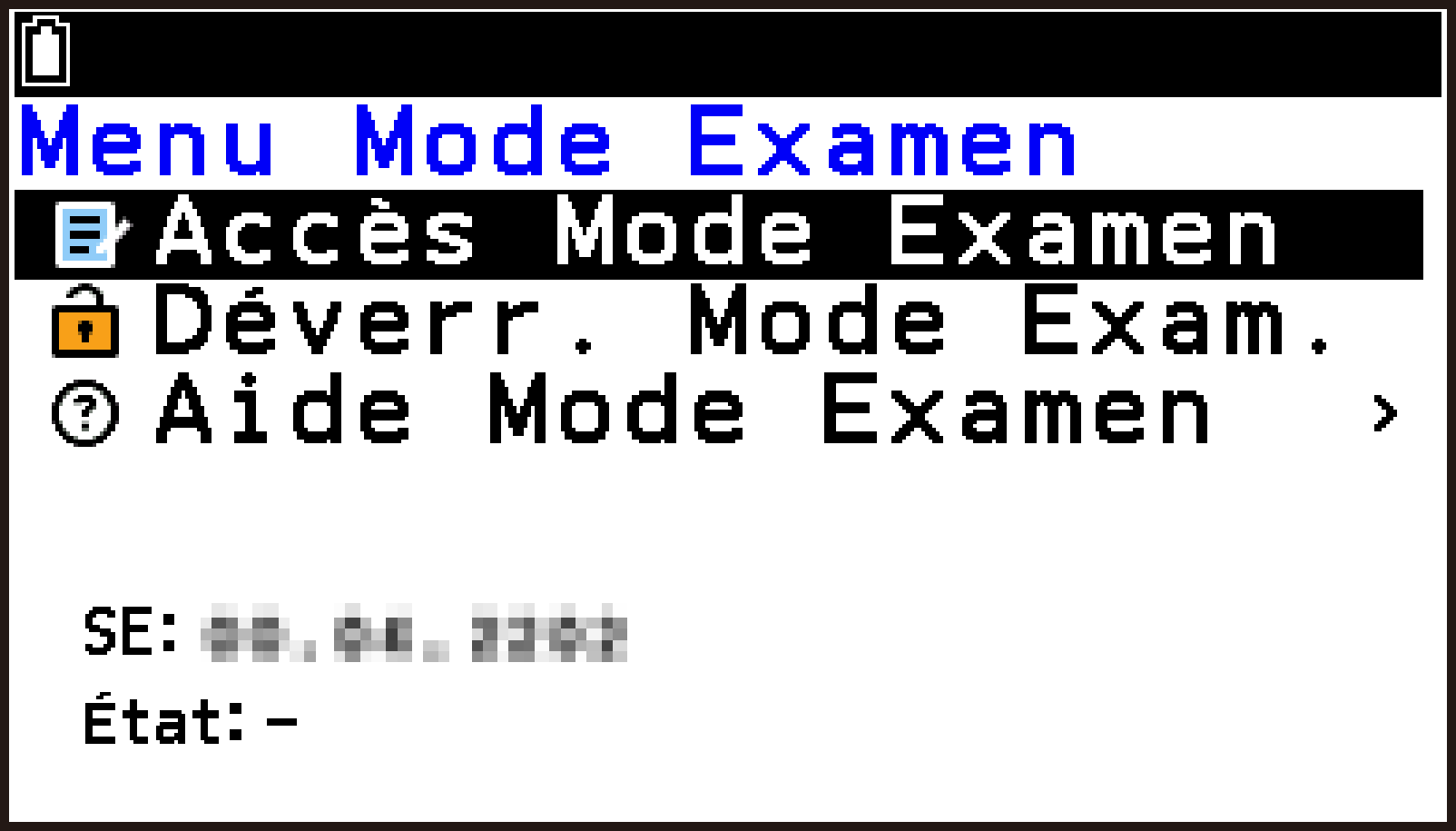 CY875_Exam Mode_App_1